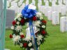 VO-67 Shipmate Memorial Thumbnail