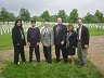VO-67 Shipmate Memorial Thumbnail