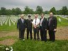 VO-67 Shipmate Memorial Thumbnail