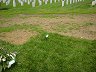 VO-67 Shipmate Memorial Thumbnail