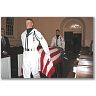 VO-67 Shipmate Memorial Thumbnail