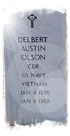 VO-67 Shipmate Memorial Thumbnail