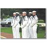 VO-67 Shipmate Memorial Thumbnail