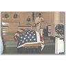 VO-67 Shipmate Memorial Thumbnail