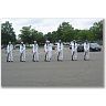VO-67 Shipmate Memorial Thumbnail