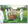 VO-67 Shipmate Memorial Thumbnail