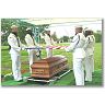 VO-67 Shipmate Memorial Thumbnail