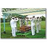 VO-67 Shipmate Memorial Thumbnail