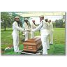 VO-67 Shipmate Memorial Thumbnail