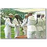 VO-67 Shipmate Memorial Thumbnail