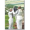 VO-67 Shipmate Memorial Thumbnail