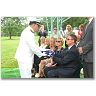 VO-67 Shipmate Memorial Thumbnail