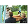 VO-67 Shipmate Memorial Thumbnail