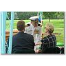VO-67 Shipmate Memorial Thumbnail