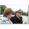 VO-67 Shipmate Memorial Thumbnail