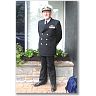 VO-67 Shipmate Memorial Thumbnail