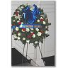VO-67 Shipmate Memorial Thumbnail