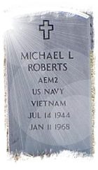 VO-67 Shipmate Memorial Thumbnail