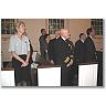 VO-67 Shipmate Memorial Thumbnail