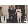 VO-67 Shipmate Memorial Thumbnail