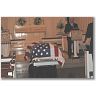VO-67 Shipmate Memorial Thumbnail
