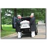 VO-67 Shipmate Memorial Thumbnail