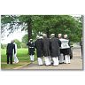 VO-67 Shipmate Memorial Thumbnail