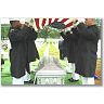 VO-67 Shipmate Memorial Thumbnail