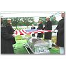VO-67 Shipmate Memorial Thumbnail