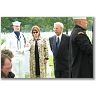 VO-67 Shipmate Memorial Thumbnail