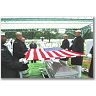 VO-67 Shipmate Memorial Thumbnail