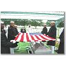 VO-67 Shipmate Memorial Thumbnail