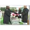 VO-67 Shipmate Memorial Thumbnail