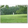 VO-67 Shipmate Memorial Thumbnail