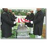 VO-67 Shipmate Memorial Thumbnail