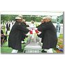 VO-67 Shipmate Memorial Thumbnail