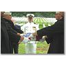 VO-67 Shipmate Memorial Thumbnail