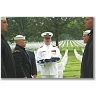 VO-67 Shipmate Memorial Thumbnail