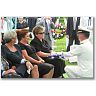 VO-67 Shipmate Memorial Thumbnail