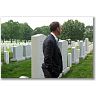 VO-67 Shipmate Memorial Thumbnail