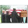 VO-67 Shipmate Memorial Thumbnail