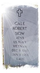 VO-67 Shipmate Memorial Thumbnail