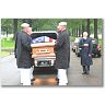 VO-67 Shipmate Memorial Thumbnail
