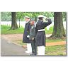 VO-67 Shipmate Memorial Thumbnail