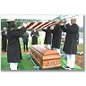 VO-67 Shipmate Memorial Thumbnail