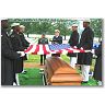 VO-67 Shipmate Memorial Thumbnail