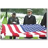 VO-67 Shipmate Memorial Thumbnail