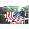 VO-67 Shipmate Memorial Thumbnail