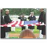 VO-67 Shipmate Memorial Thumbnail