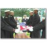 VO-67 Shipmate Memorial Thumbnail
